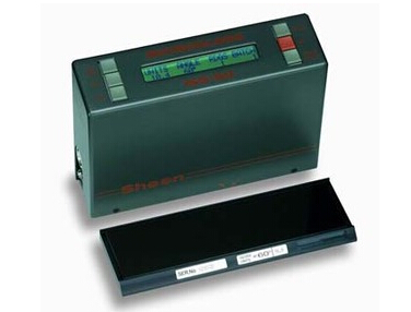 英國sheen60度小孔光澤計(jì)