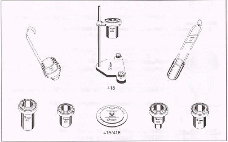 261811002165.jpg mrogi.jpg