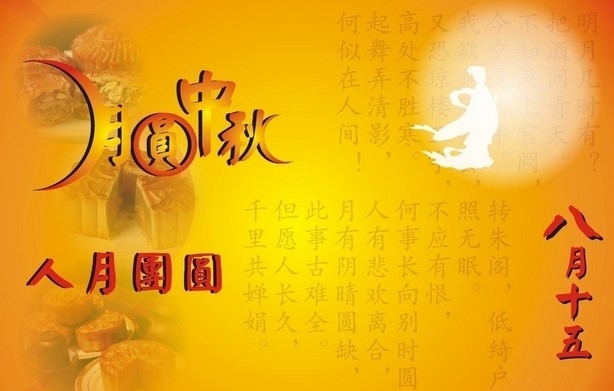 251555587684.jpg 1.jpg