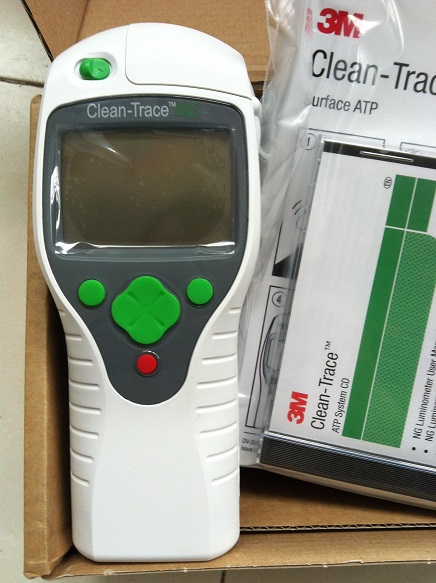 5959e7110374c.jpg 5959e7110374c.jpg