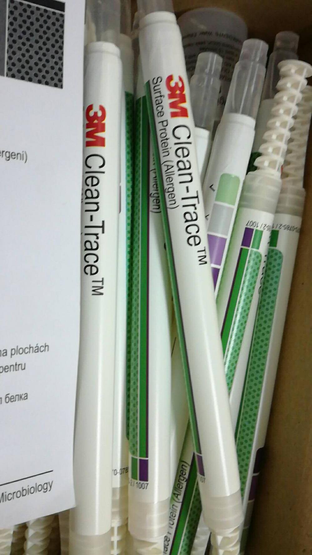 3M過(guò)敏原棒.jpg 3M過(guò)敏原棒.jpg