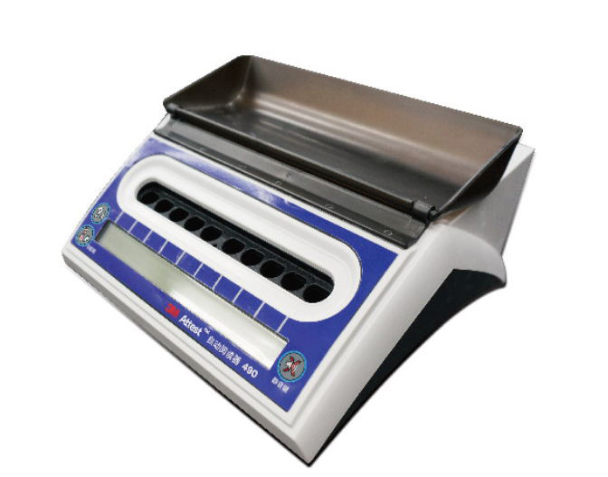 490生物閱讀器.jpeg 490生物閱讀器.jpeg