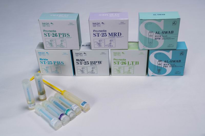 安科涂抹棒.jpg 安科涂抹棒.jpg