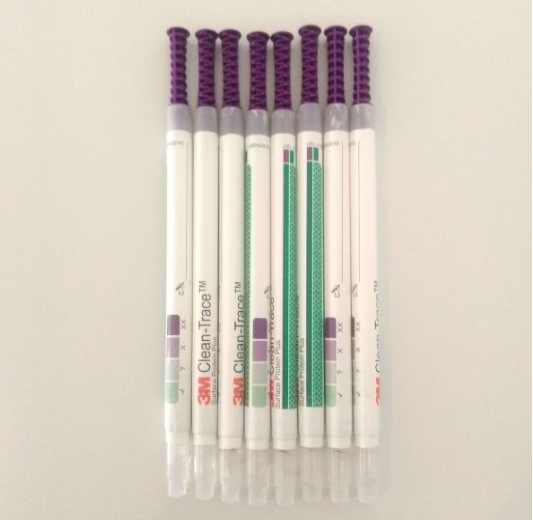 3M過敏源檢測棒.png 3M過敏源檢測棒.png