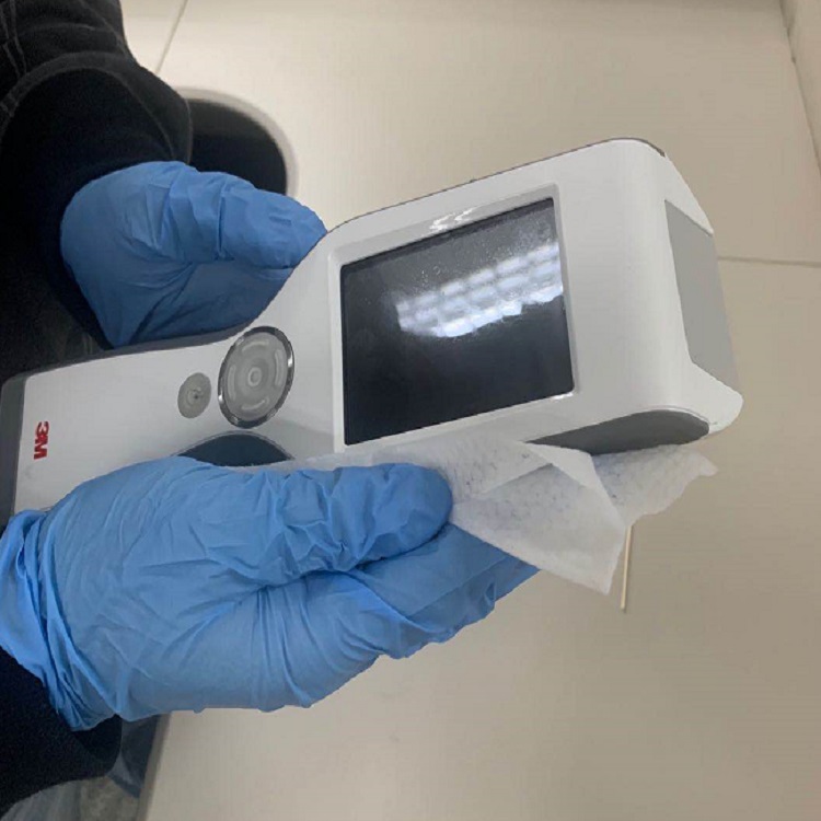 3M熒光檢測(cè)儀.jpg 3M熒光檢測(cè)儀.jpg