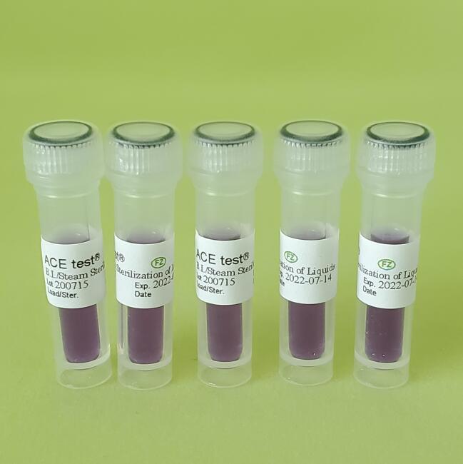 H3723L愛(ài)斯.jpg H3723L愛(ài)斯.jpg