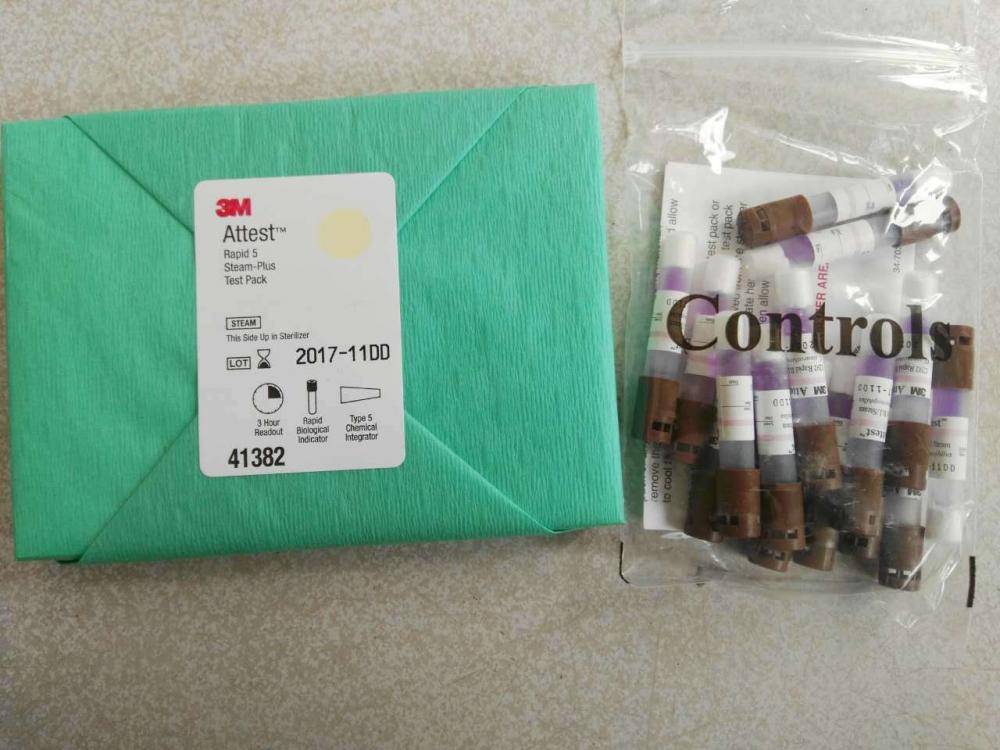 41382挑戰(zhàn)包.jpg 41382挑戰(zhàn)包.jpg