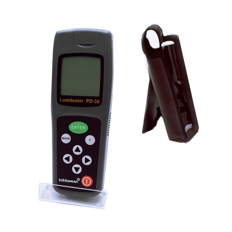 龜甲萬ATP熒光檢測(cè)儀