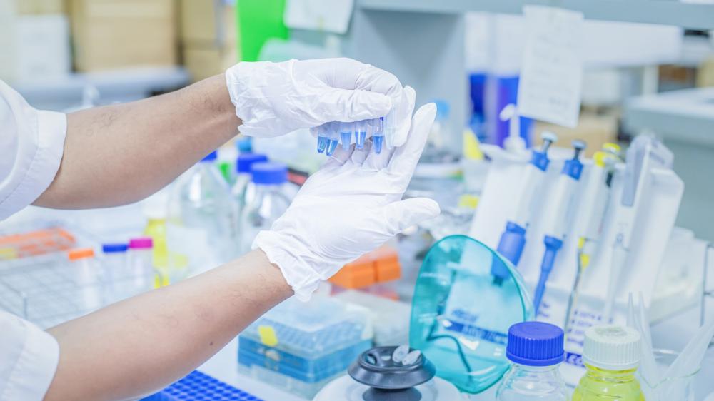 生物研發(fā).jpg 生物研發(fā).jpg