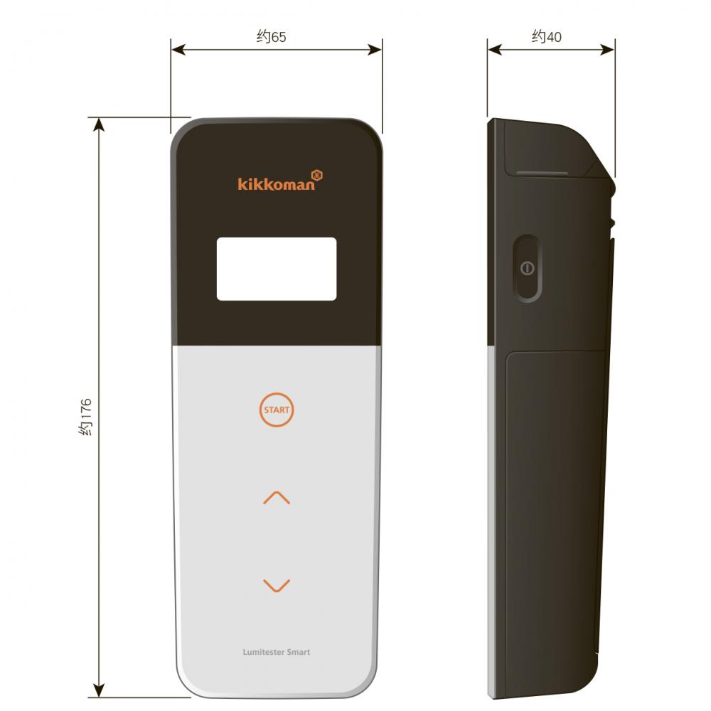 龜甲萬at尺寸大小圖.jpg 龜甲萬at尺寸大小圖.jpg