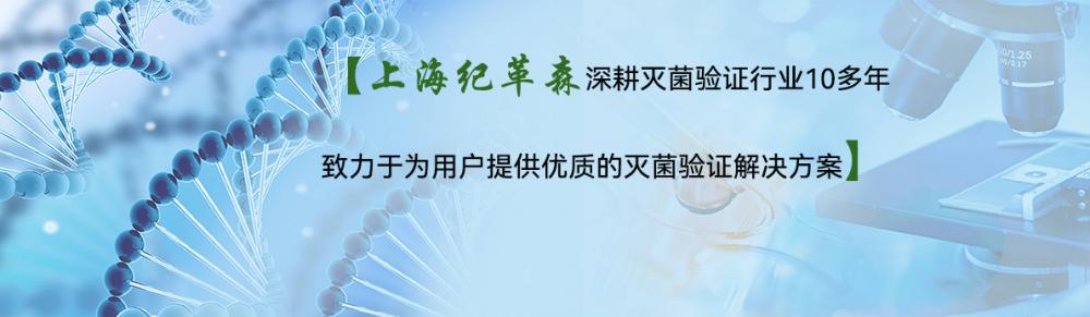 阿里巴巴.jpg 阿里巴巴.jpg