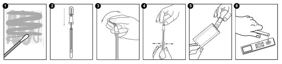 m.002cs.cn.png m.002cs.cn.png