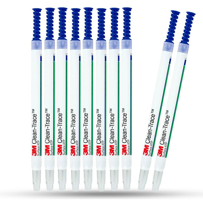 3M表面檢測(cè)拭子.jpg 3M表面檢測(cè)拭子.jpg