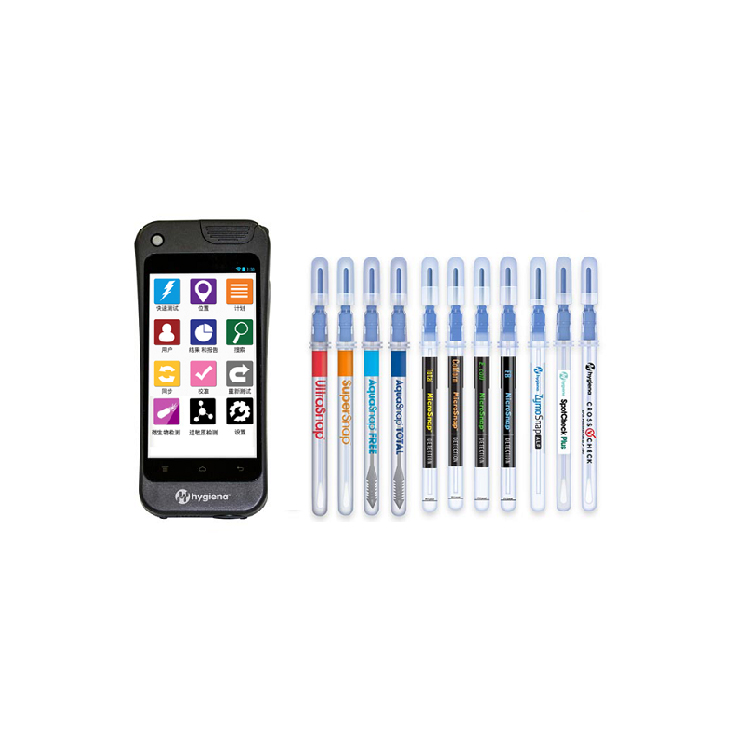 海凈納檢測(cè)拭子.jpg 海凈納檢測(cè)拭子.jpg