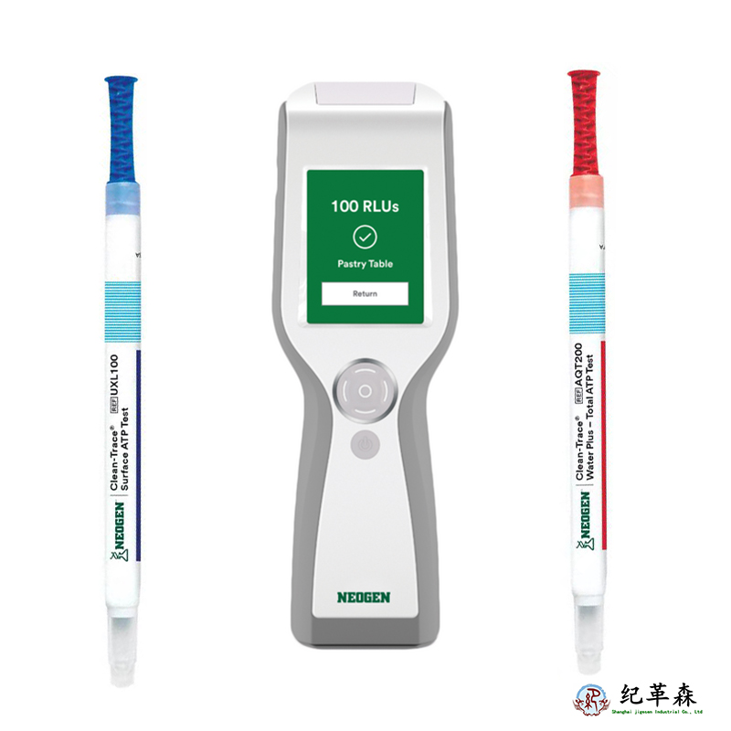 美國(guó)紐勤A(yíng)TP熒光檢測(cè)儀