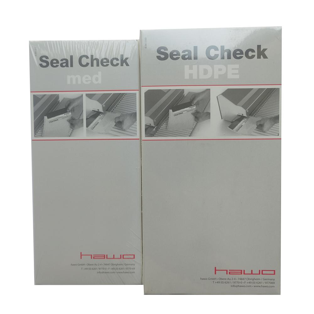 封口機(jī)測(cè)試條MEDHDPE.jpg 封口機(jī)測(cè)試條MEDHDPE.jpg