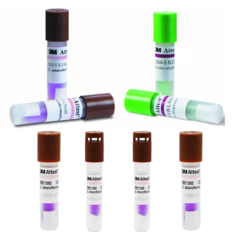 3M Attest TM生物指示劑.jpg