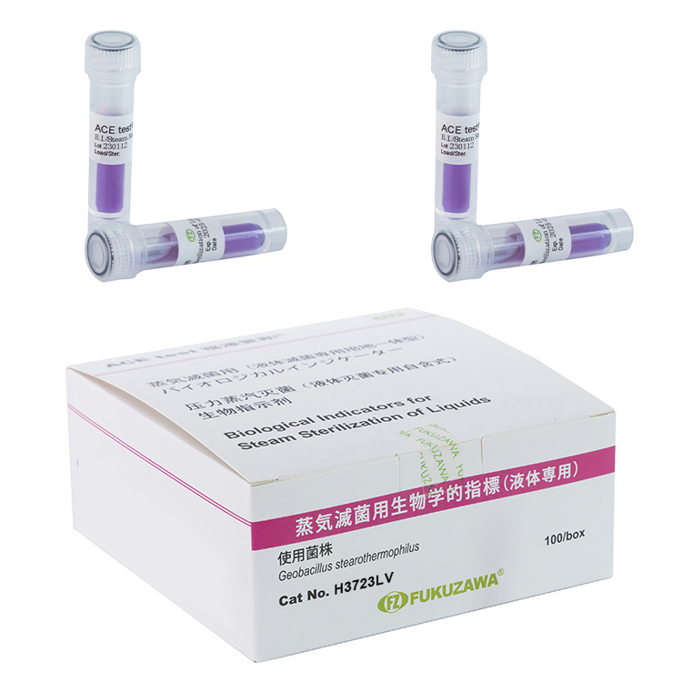 H3723LV.jpg H3723LV.jpg