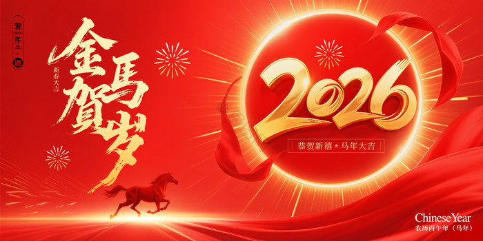 911b3017b2b8d19ca4aa1b0176442f4a.jpeg 911b3017b2b8d19ca4aa1b0176442f4a.jpeg